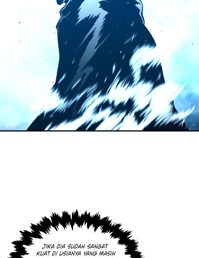 Talent-Swallowing Magician Chapter 27 - halaman 59