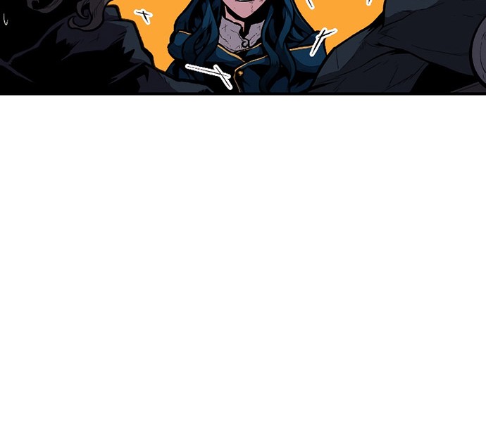 Talent-Swallowing Magician Chapter 27 - halaman 67