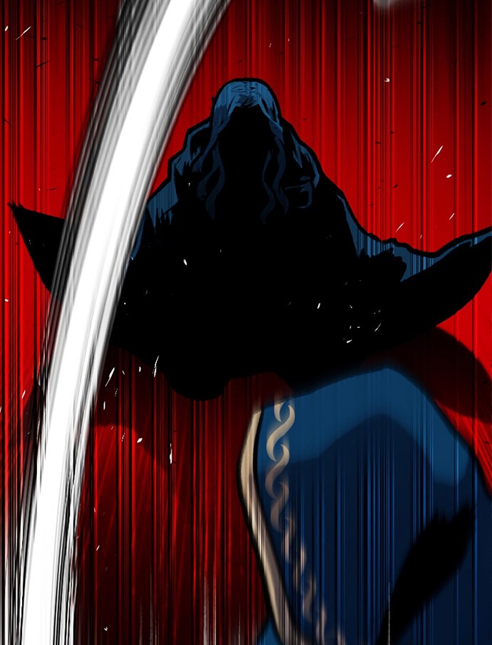 Talent-Swallowing Magician Chapter 27 - halaman 7