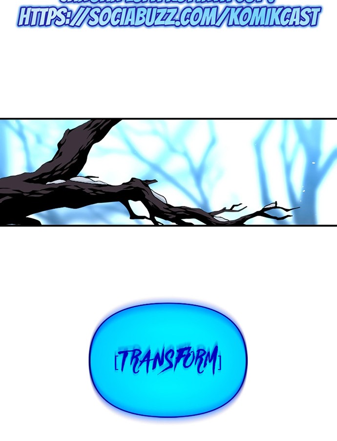 Talent-Swallowing Magician Chapter 27 - halaman 9