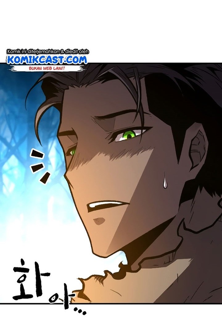 Talent-Swallowing Magician Chapter 28 - halaman 11