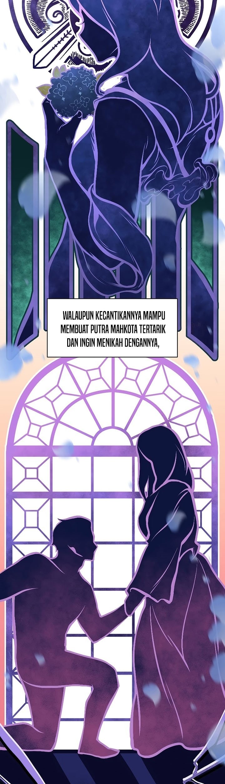 Talent-Swallowing Magician Chapter 28 - halaman 20