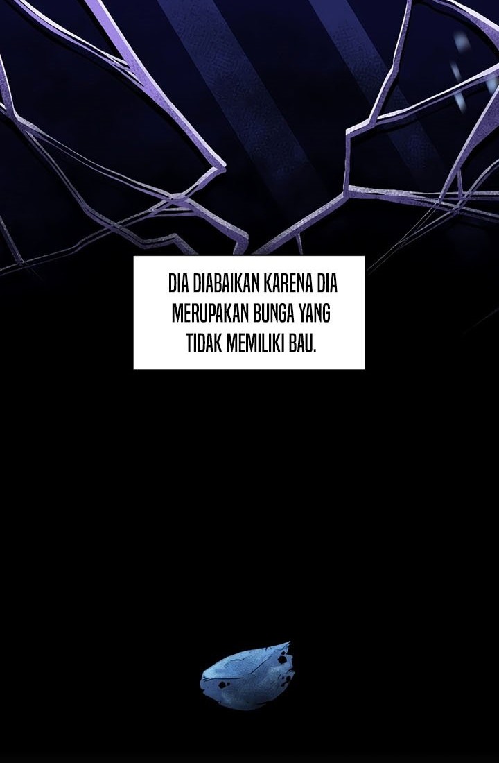 Talent-Swallowing Magician Chapter 28 - halaman 21