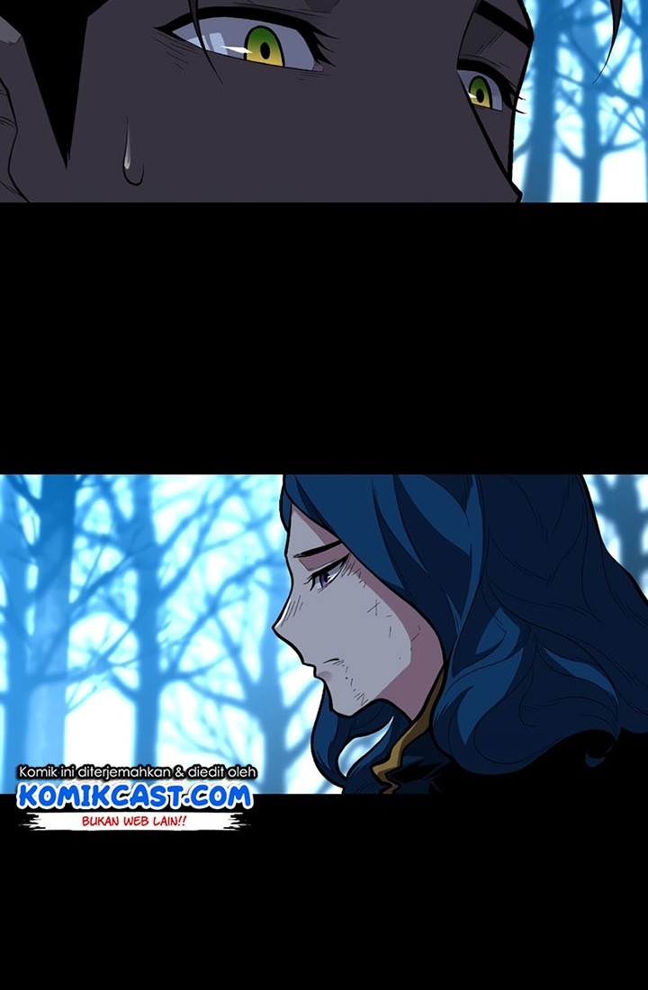 Talent-Swallowing Magician Chapter 28 - halaman 23