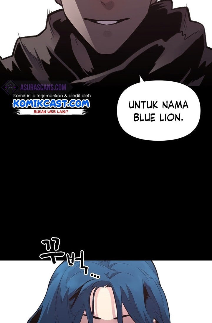 Talent-Swallowing Magician Chapter 28 - halaman 25