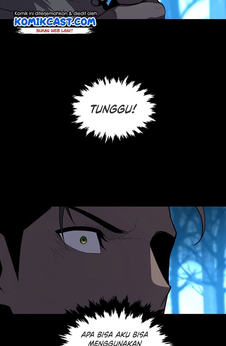 Talent-Swallowing Magician Chapter 28 - halaman 29