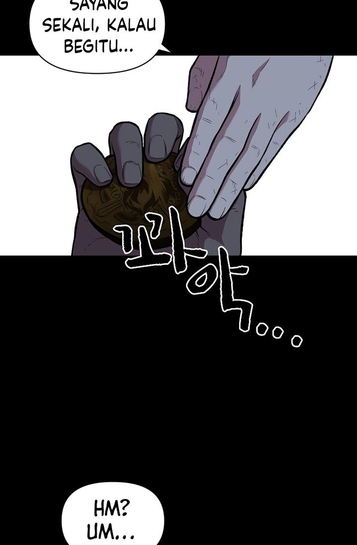 Talent-Swallowing Magician Chapter 28 - halaman 33