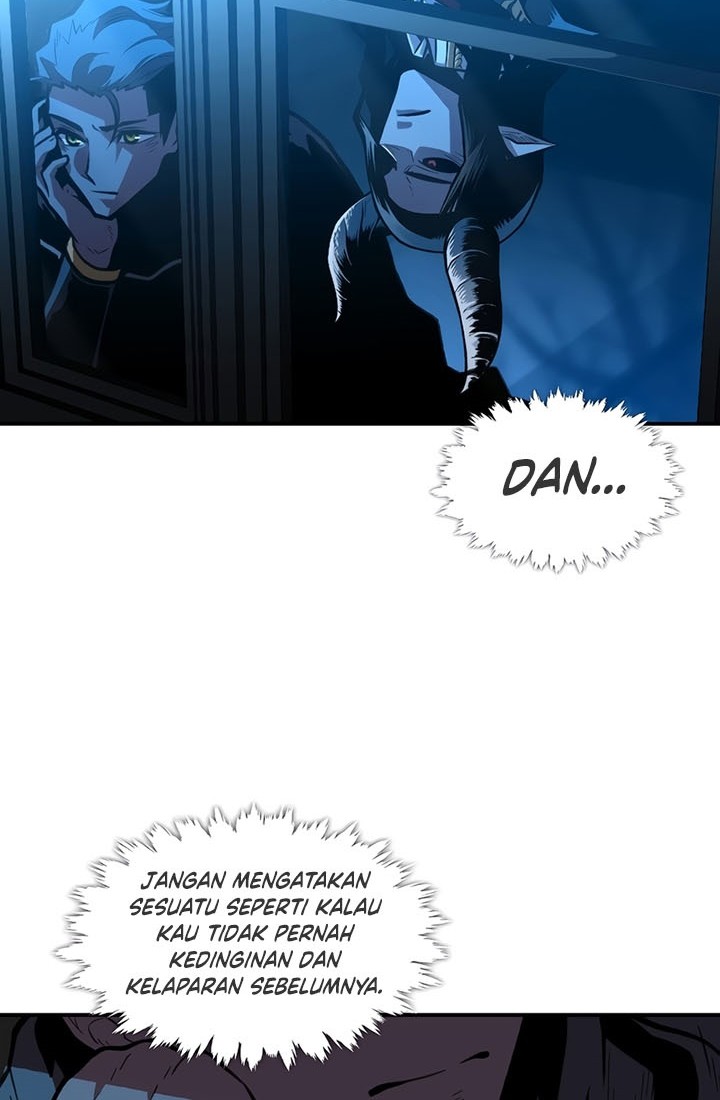 Talent-Swallowing Magician Chapter 28 - halaman 37