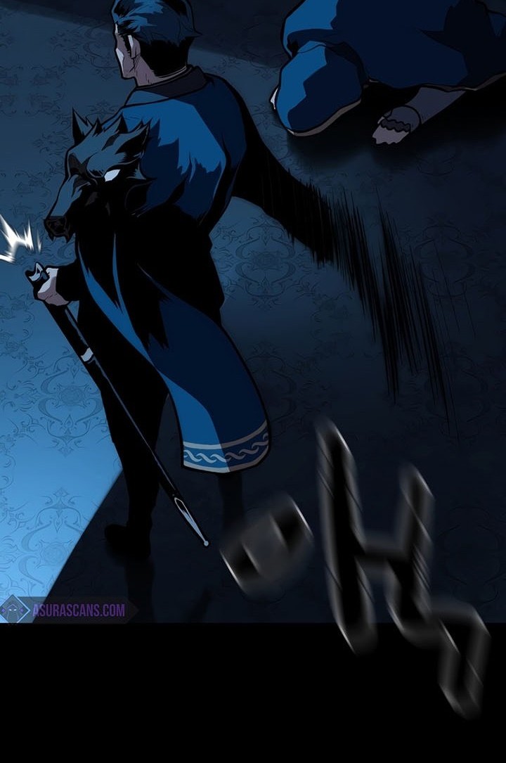 Talent-Swallowing Magician Chapter 28 - halaman 47