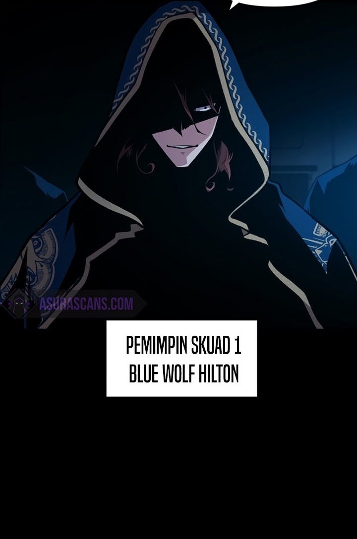 Talent-Swallowing Magician Chapter 28 - halaman 51