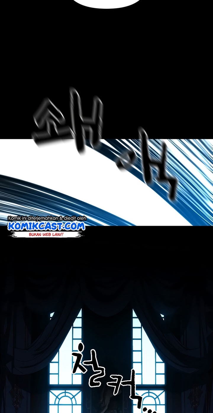 Talent-Swallowing Magician Chapter 28 - halaman 53