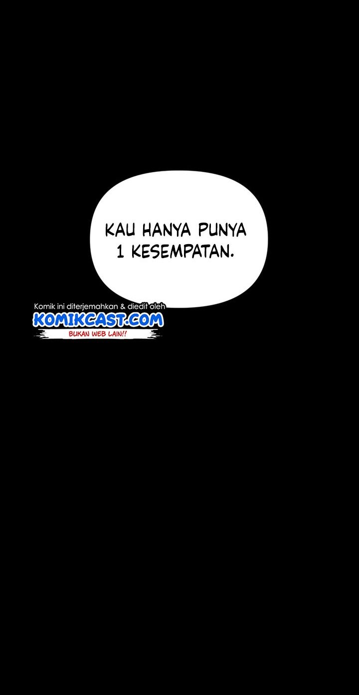 Talent-Swallowing Magician Chapter 28 - halaman 55