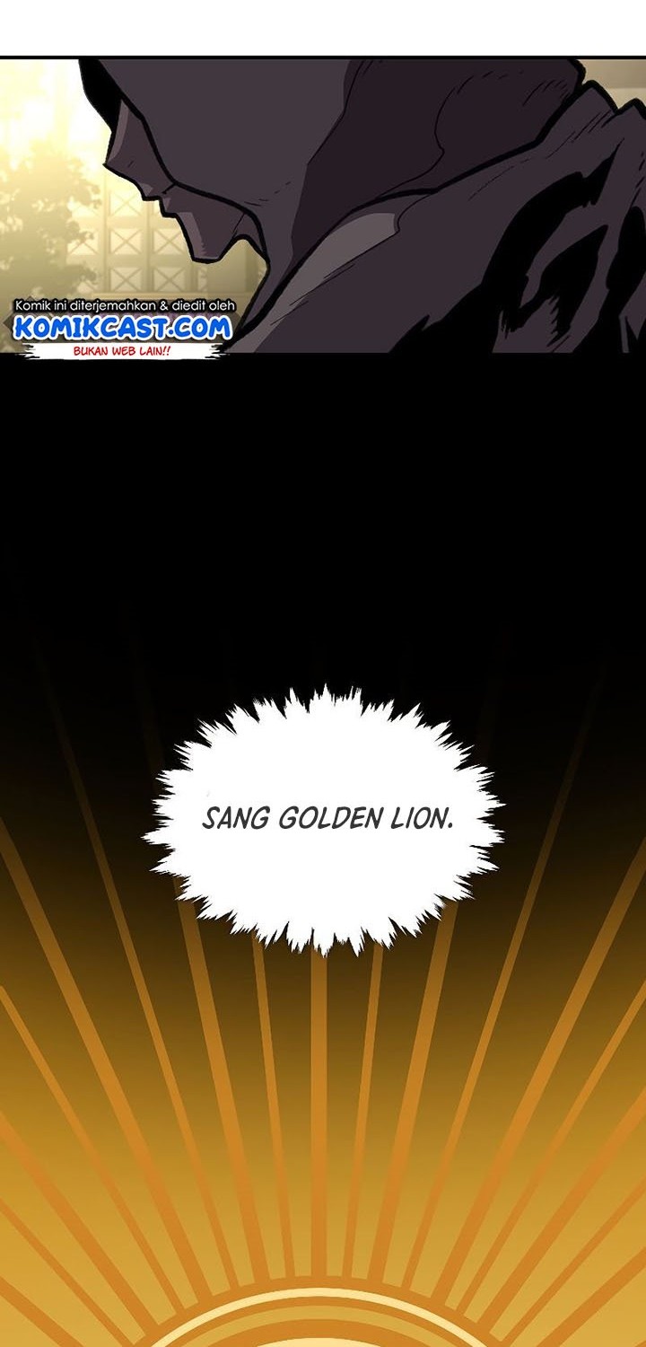 Talent-Swallowing Magician Chapter 29 - halaman 32