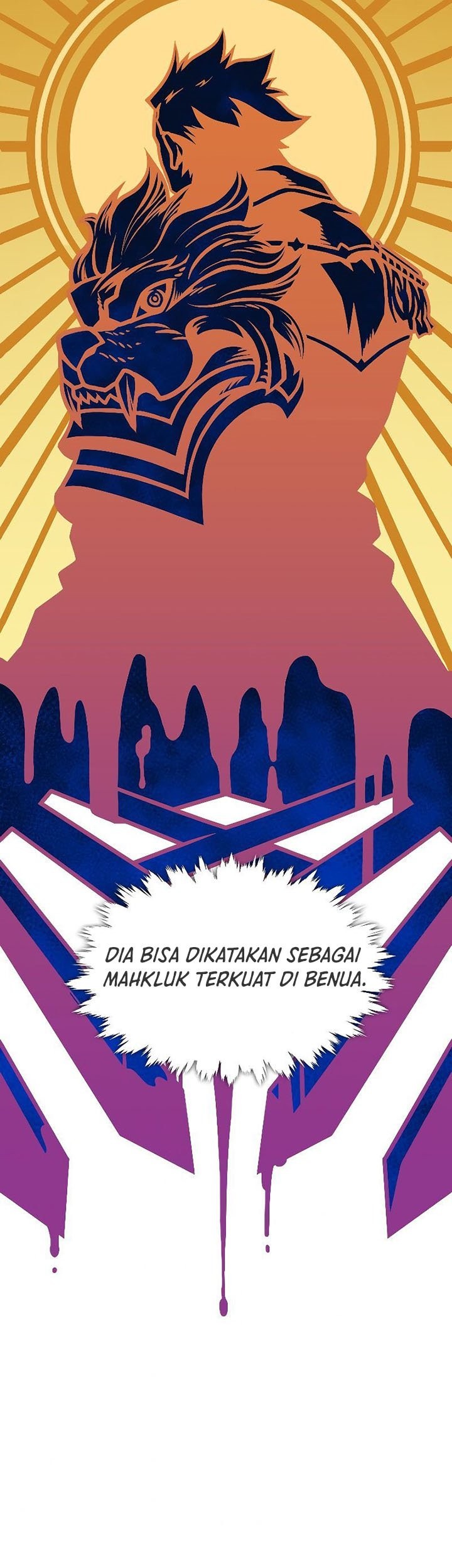 Talent-Swallowing Magician Chapter 29 - halaman 33