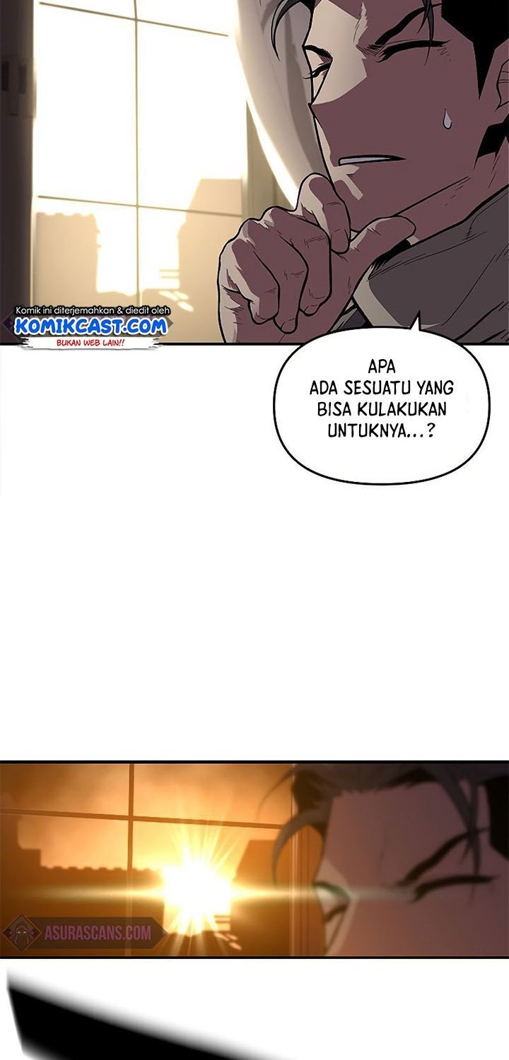 Talent-Swallowing Magician Chapter 29 - halaman 46