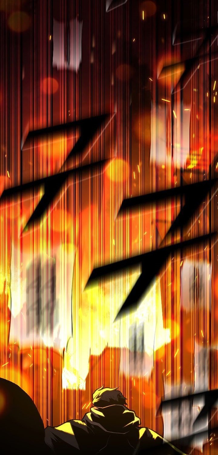 Talent-Swallowing Magician Chapter 29 - halaman 51