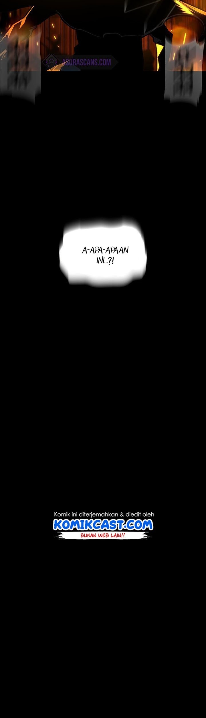 Talent-Swallowing Magician Chapter 29 - halaman 52
