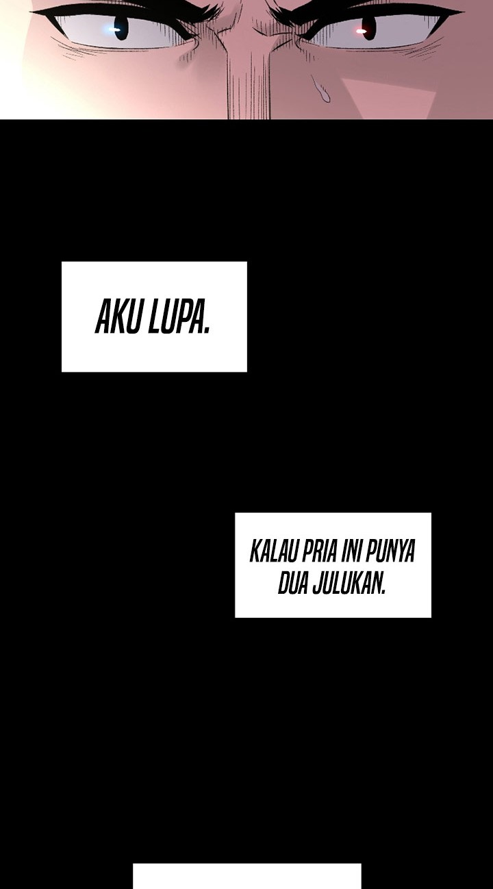 Talent-Swallowing Magician Chapter 3 - halaman 13