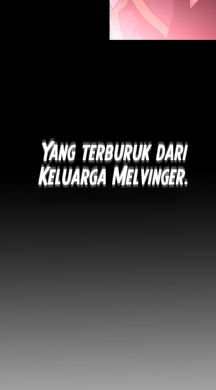 Talent-Swallowing Magician Chapter 3 - halaman 15