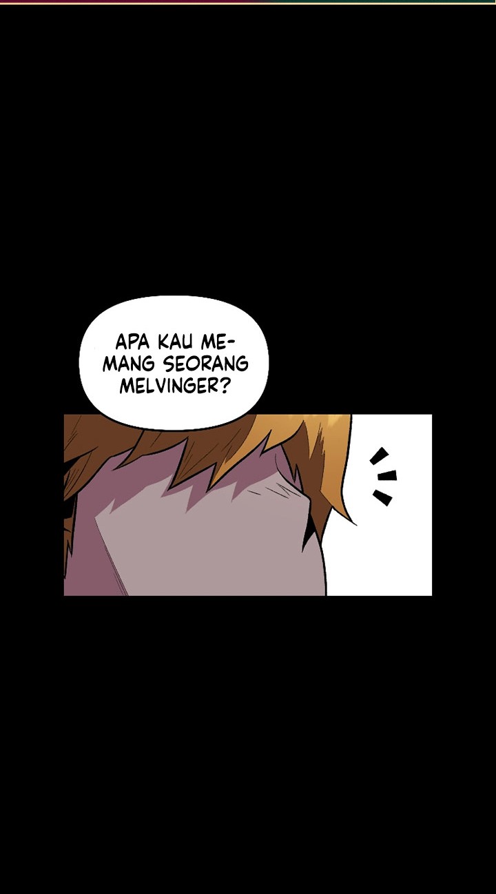 Talent-Swallowing Magician Chapter 3 - halaman 21