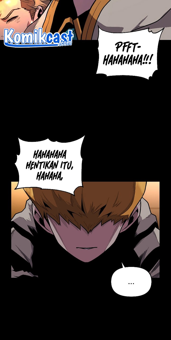 Talent-Swallowing Magician Chapter 3 - halaman 23