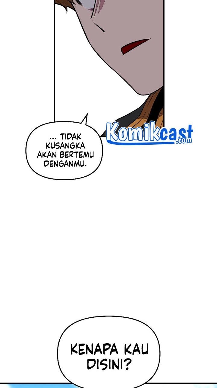 Talent-Swallowing Magician Chapter 3 - halaman 45