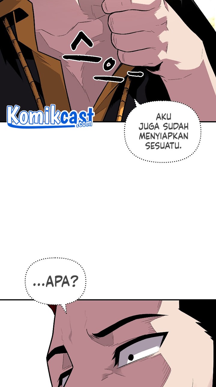 Talent-Swallowing Magician Chapter 3 - halaman 49