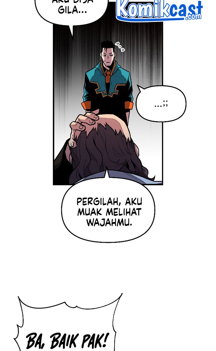 Talent-Swallowing Magician Chapter 3 - halaman 53