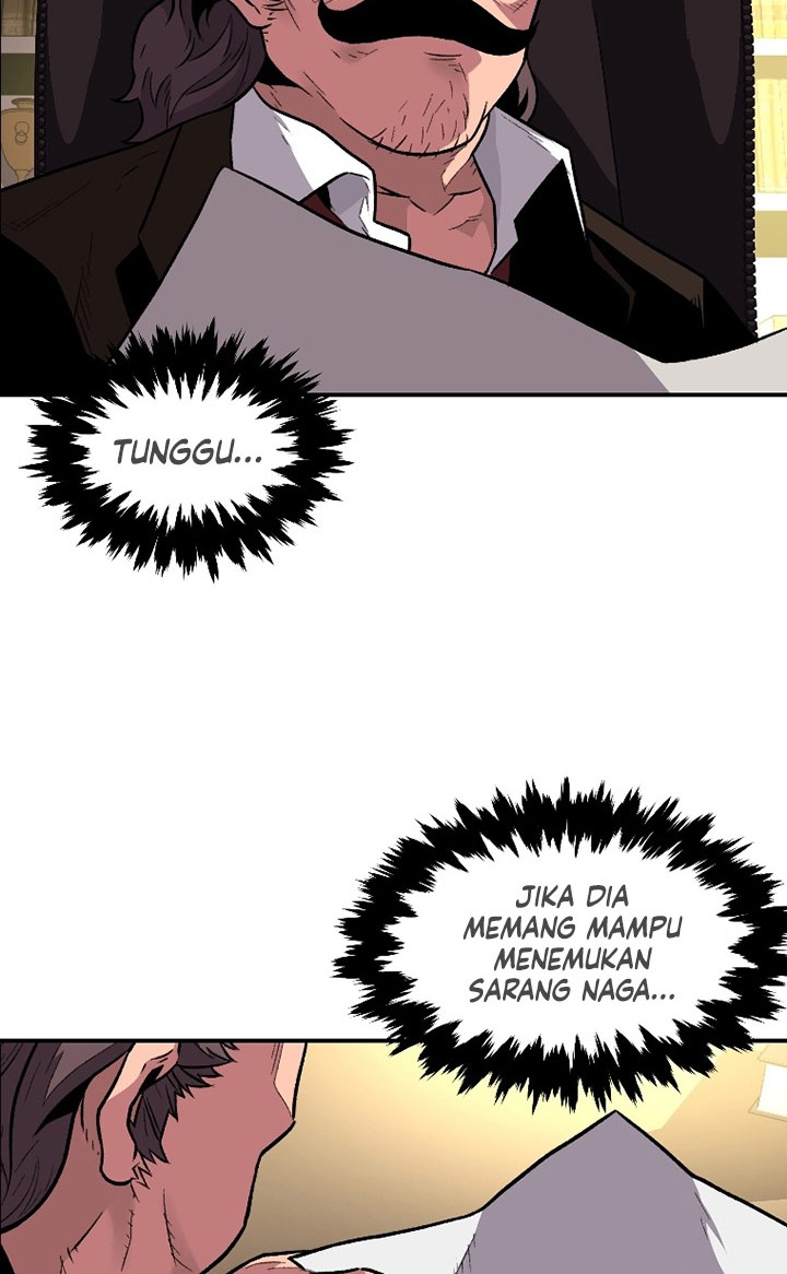 Talent-Swallowing Magician Chapter 3 - halaman 55