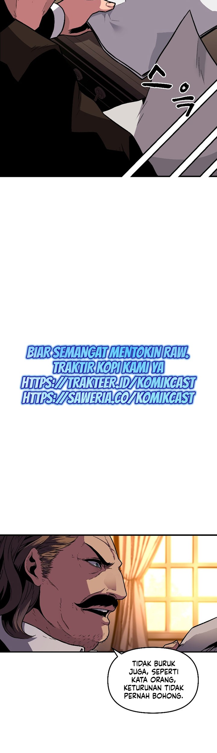 Talent-Swallowing Magician Chapter 3 - halaman 56