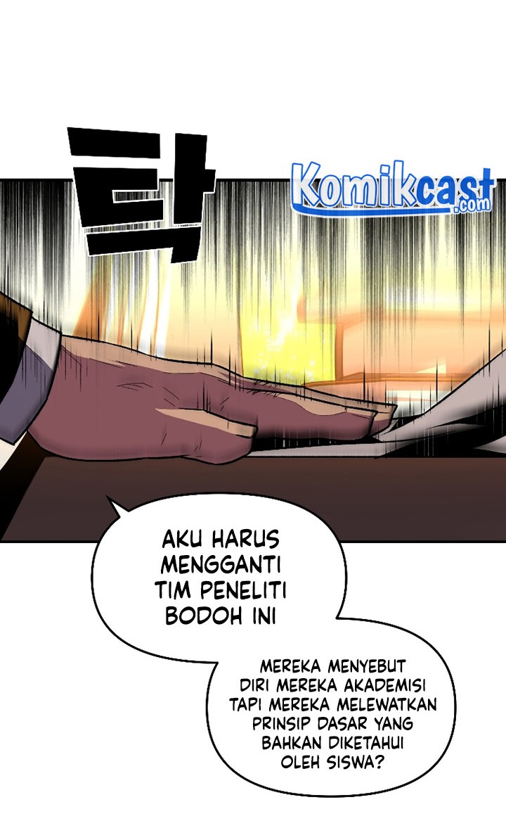 Talent-Swallowing Magician Chapter 3 - halaman 57