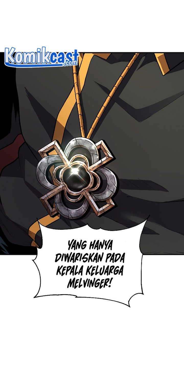 Talent-Swallowing Magician Chapter 3 - halaman 7