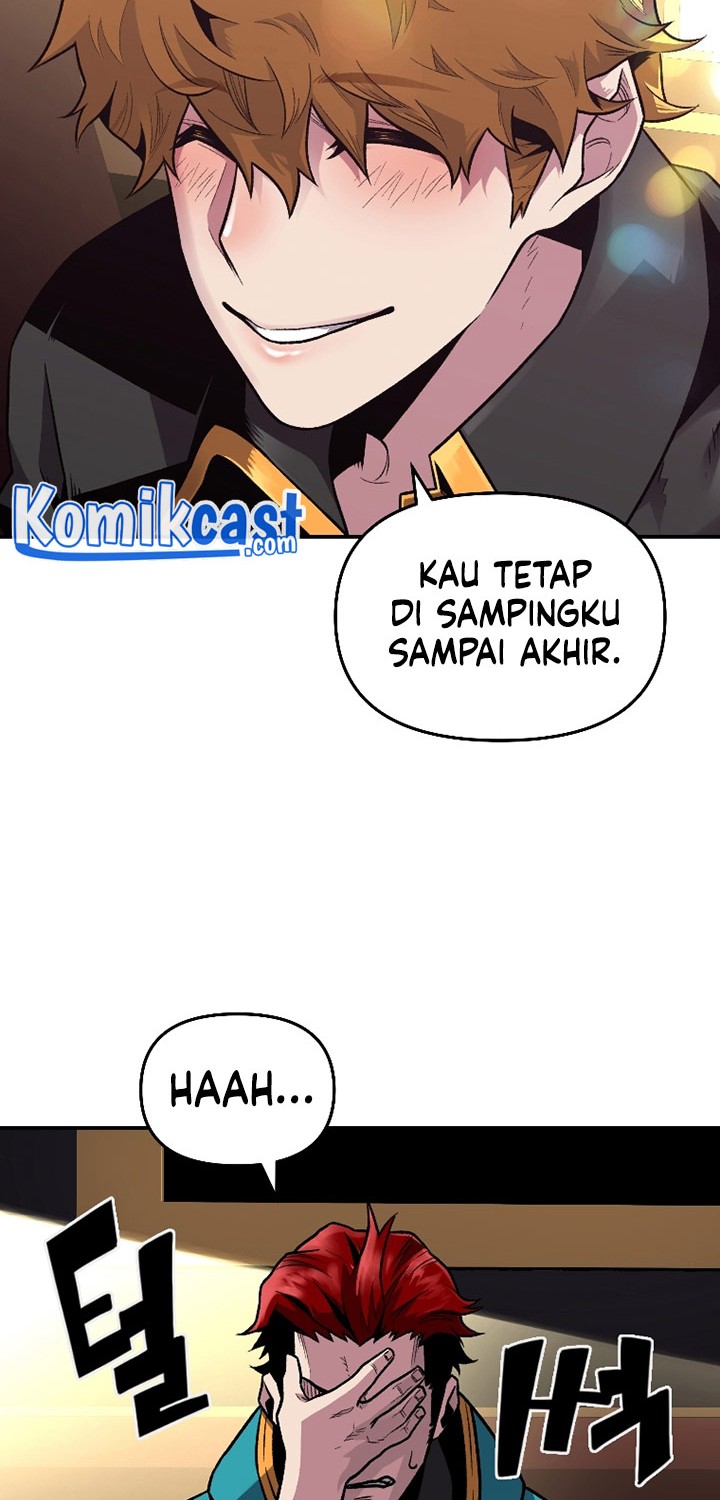 Talent-Swallowing Magician Chapter 3 - halaman 9