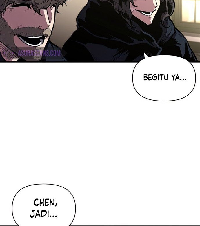 Talent-Swallowing Magician Chapter 30 - halaman 11
