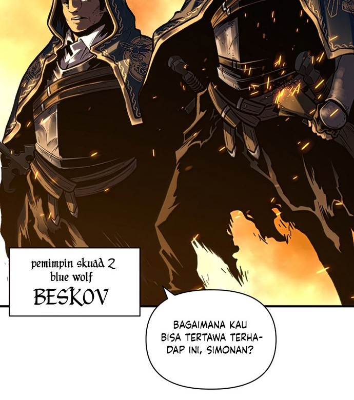 Talent-Swallowing Magician Chapter 30 - halaman 15