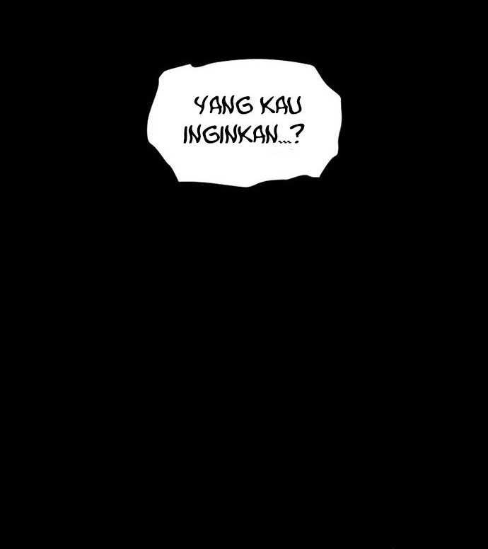 Talent-Swallowing Magician Chapter 30 - halaman 25