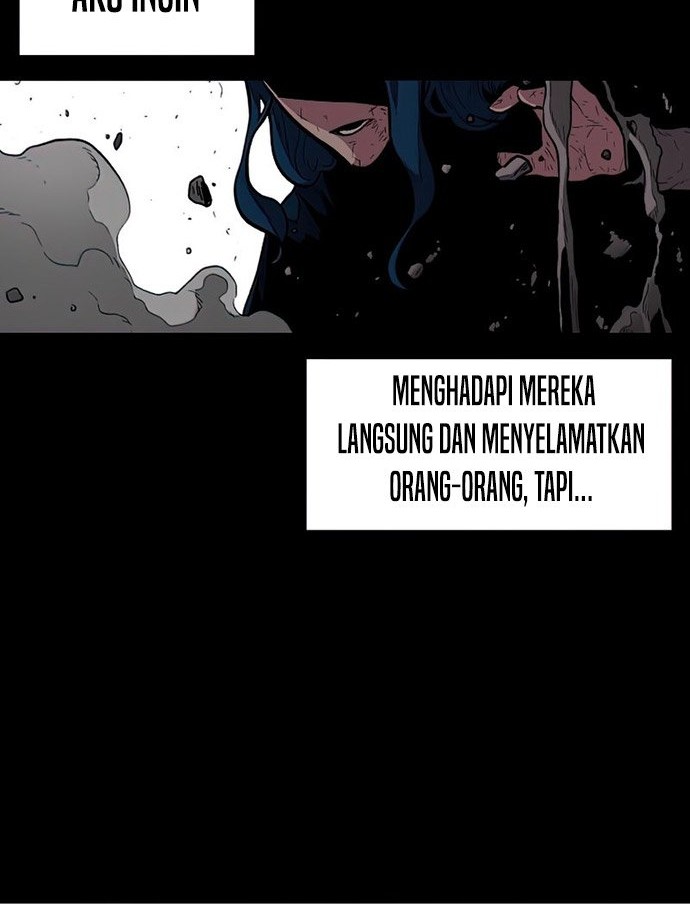 Talent-Swallowing Magician Chapter 30 - halaman 29