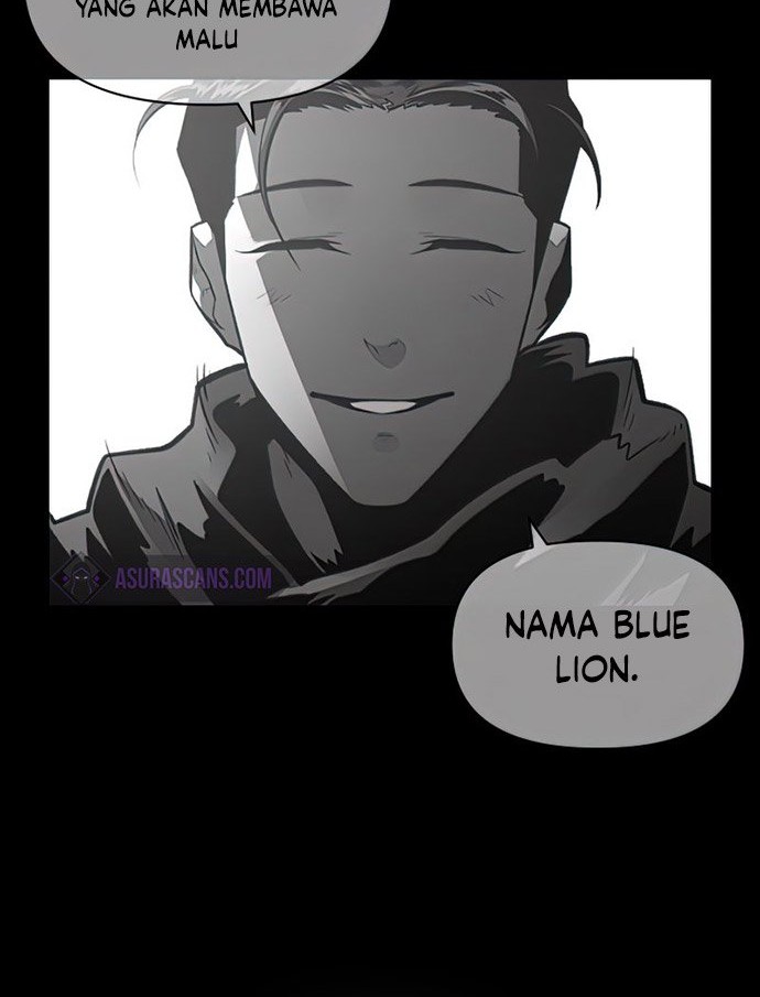 Talent-Swallowing Magician Chapter 30 - halaman 31