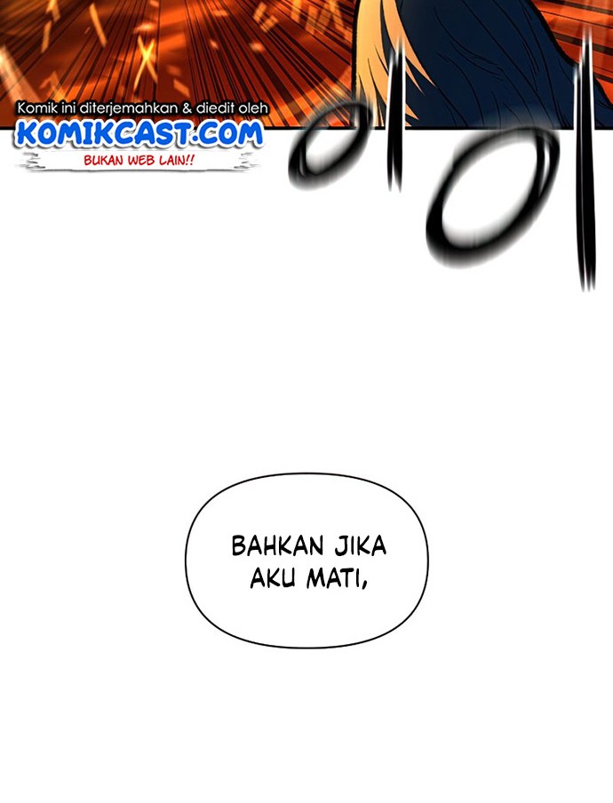 Talent-Swallowing Magician Chapter 30 - halaman 33
