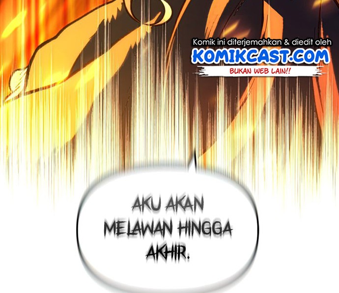 Talent-Swallowing Magician Chapter 30 - halaman 35