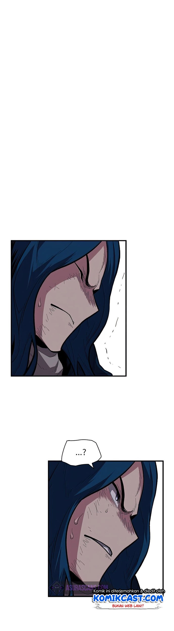 Talent-Swallowing Magician Chapter 30 - halaman 38
