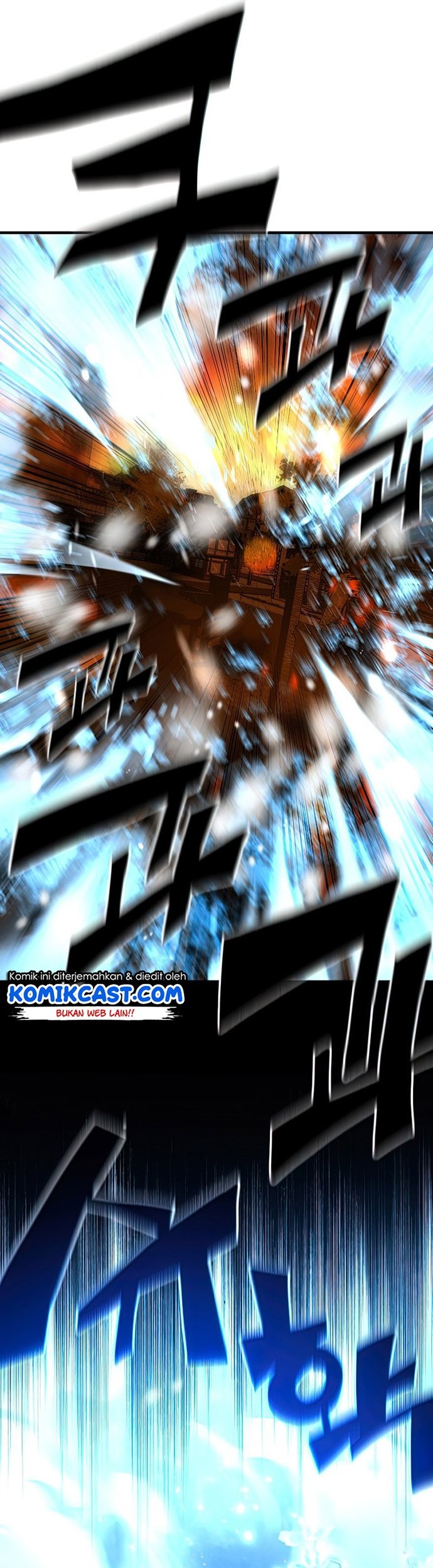 Talent-Swallowing Magician Chapter 30 - halaman 42