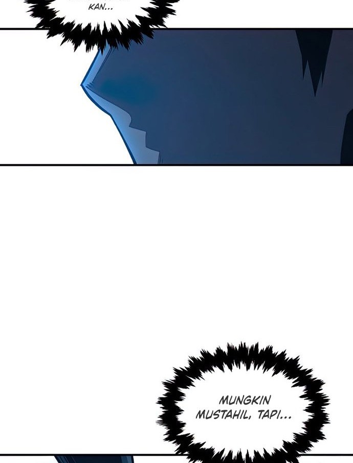 Talent-Swallowing Magician Chapter 30 - halaman 47