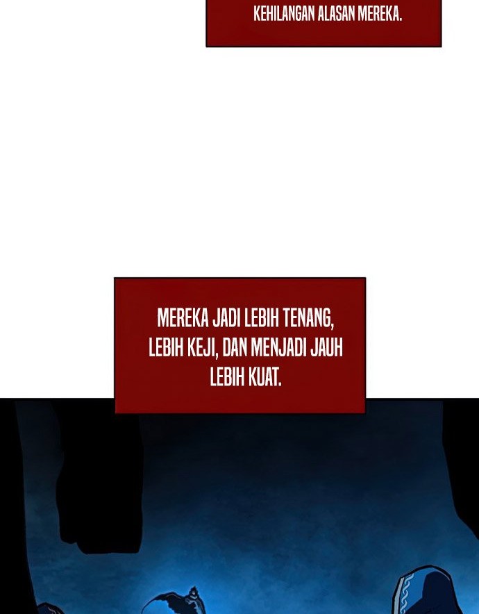 Talent-Swallowing Magician Chapter 30 - halaman 51