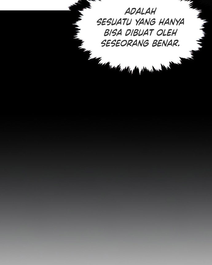 Talent-Swallowing Magician Chapter 30 - halaman 7