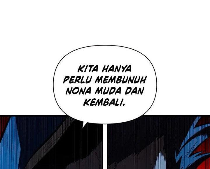 Talent-Swallowing Magician Chapter 31 - halaman 13
