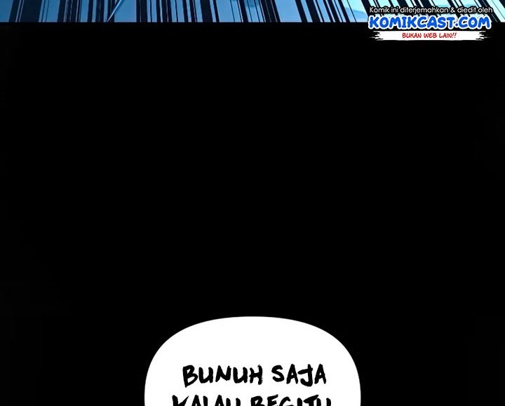 Talent-Swallowing Magician Chapter 31 - halaman 15