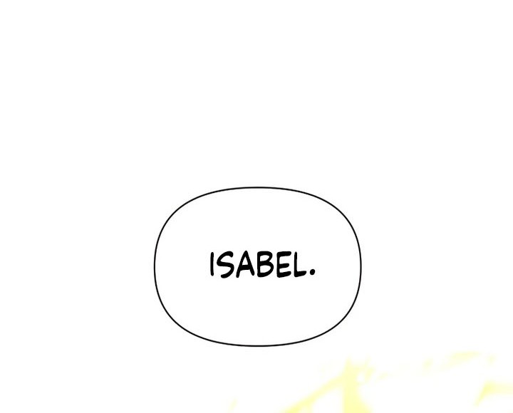Talent-Swallowing Magician Chapter 31 - halaman 17