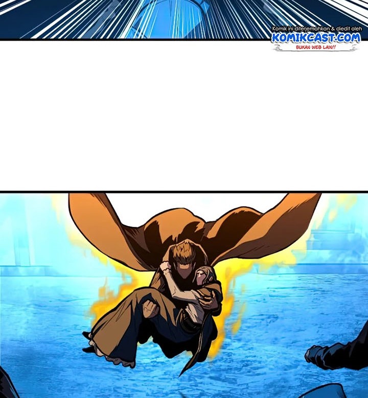 Talent-Swallowing Magician Chapter 31 - halaman 23