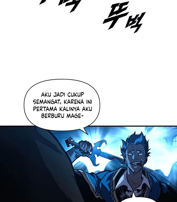 Talent-Swallowing Magician Chapter 31 - halaman 29